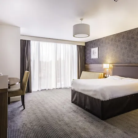 Rooms Inn-2